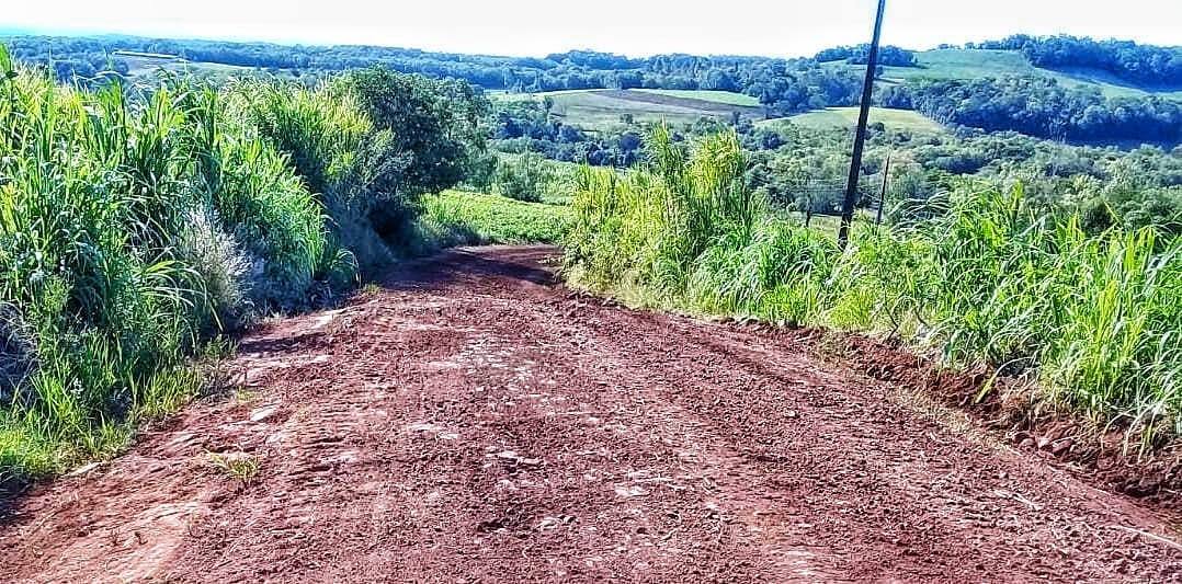 DESTAQUES DE OBRAS