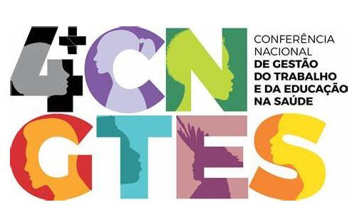 <p><strong>I CONFER&Ecirc;NCIA REGIONAL </strong></p>