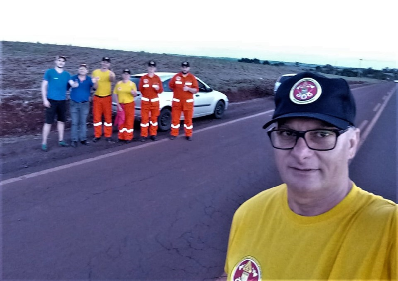 OPERAÇÃO TAPA-BURACO RST 472