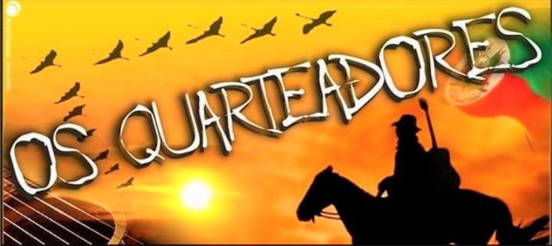 DESTAQUES NA 13ª QUARTEADA