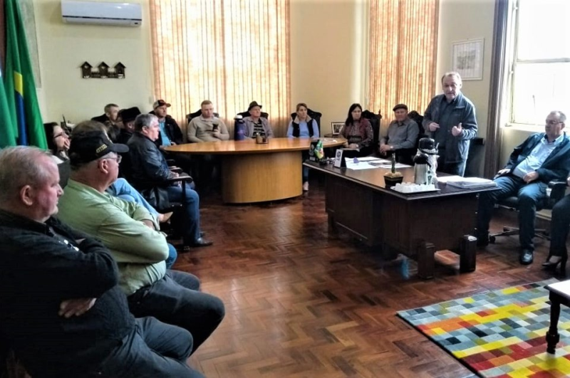 FUNDERUR COMTEMPLA AGRICULTORES