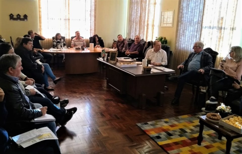JORNADA CÍVICO-CULTURAL