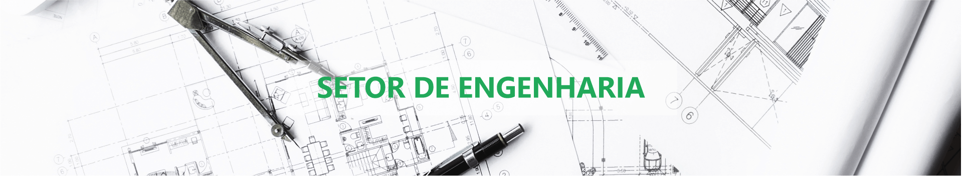 Engenharia
