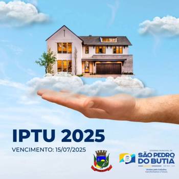 <p>Secretaria de Administra&ccedil;&atilde;o e Fazenda</p>