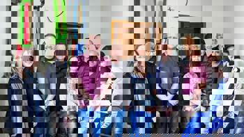 <p>S&Atilde;O PEDRO DO BUTI&Aacute; RECEBER&Aacute; EMENDA DE R$ 396.000 PARA INVESTIMENTO EM PAVIMENTA&Ccedil;&Atilde;O</p>