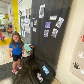 <p>Programa A Uni&atilde;o Faz a Vida segue fortalecendo valores</p>