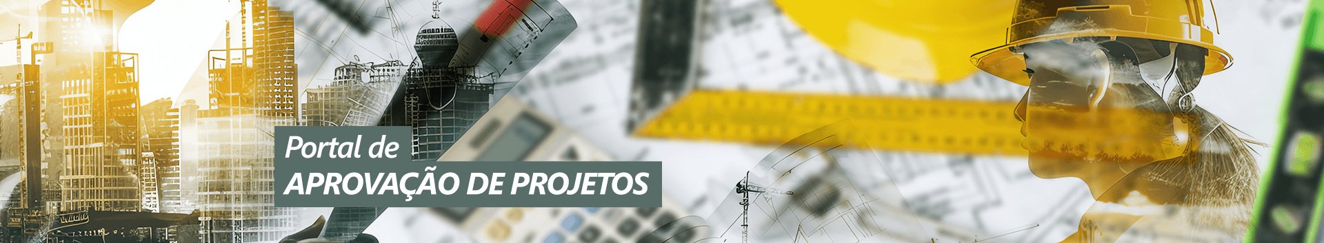 Prefeitura Municipal de Giruá - RS