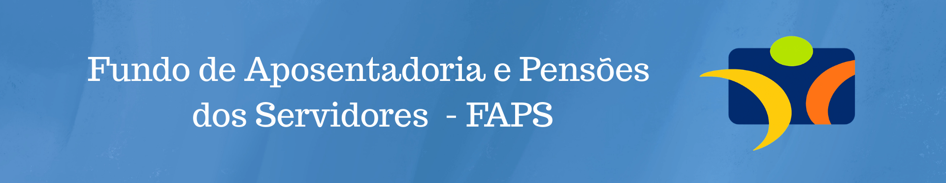 RPPS São Luiz Gonzaga