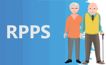 <p>RPPS S&atilde;o Luiz Gonzaga&nbsp;</p>