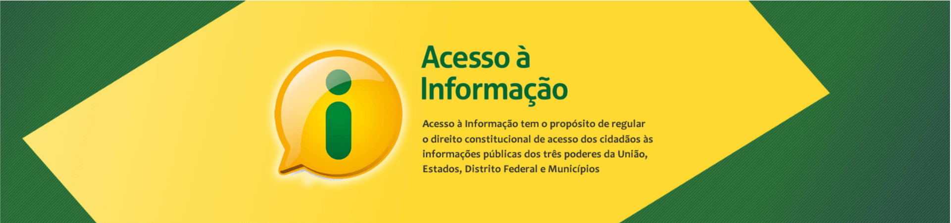 Câmara de Vereadores de Tuparendi - RS