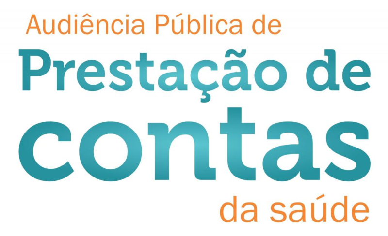 AUDIÊNCIA PÚBLICA