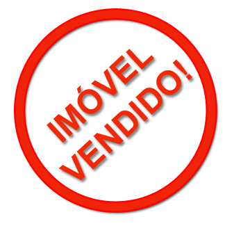 Vereador quer esclarecimentos sobre Imóveis vendidos