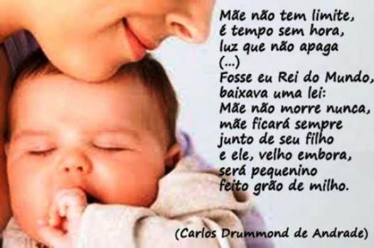 Feliz Dia das Mães!!!