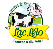 VEREADORES APROVAM PROJETO DA LAC LELO