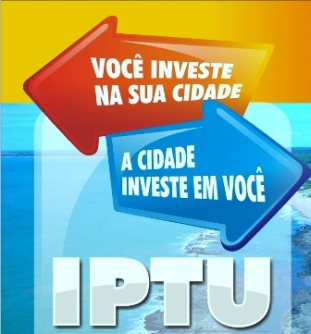 Aprovado Projeto de Aumento do IPTU