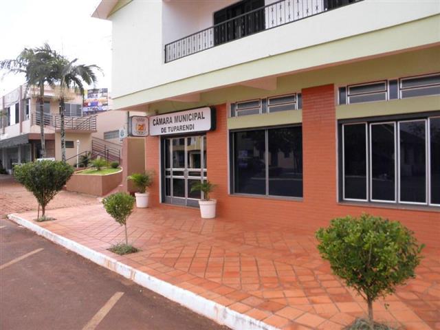 09ª Sessão Ordinária