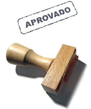 CONTAS DOS PREFEITOS DE 2009 APROVADAS
