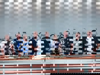 1ª SESSÃO EXTRAORDINÁRIA