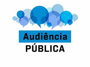 <p>AUDI&Ecirc;NCIA P&Uacute;BLICA 24/02/2025</p>