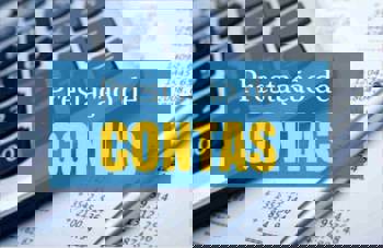 <p>EDITAL 03/2025 - COMUNICADO</p>