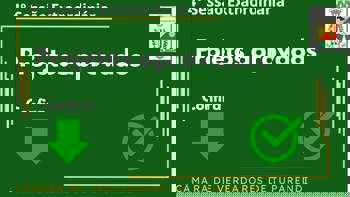 <p>4&ordf; SESS&Atilde;O EXTRAORDIN&Aacute;RIA</p>