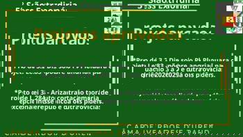 <p>5&ordm; Sess&atilde;o Extraordin&aacute;ria</p>