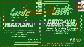 <p>AUDI&Ecirc;NCIA P&Uacute;BLICA</p>