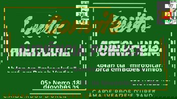 <p>AUDI&Ecirc;NCIA P&Uacute;BLICA</p>