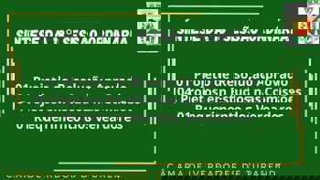 <p>S&Iacute;NTESE DA 18&ordf; SESS&Atilde;O ORDIN&Aacute;RIA</p>