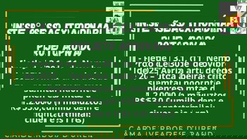 <p>S&Iacute;NTESE DA 9&ordf; SESS&Atilde;O EXTRAORDIN&Aacute;RIA</p>