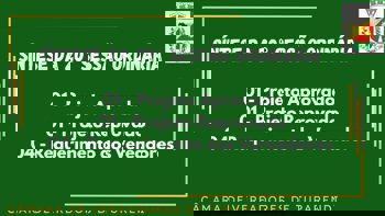 <p>S&Iacute;NTESE DA 20&ordf; SESS&Atilde;O ORDIN&Aacute;RIA</p>