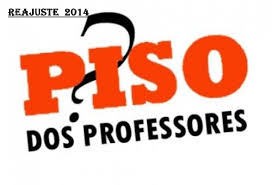 Aprovado Projeto de Lei nº 2.664.