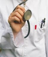 VEREADORES APROVAM PROJETO PARA CONTRATAÇÃO DE MEDICO