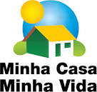 "PROGRAMA MINHA CASA MINHA VIDA" 