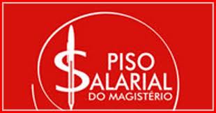 MOÇÃO DE APOIO AOS PROFESSORES