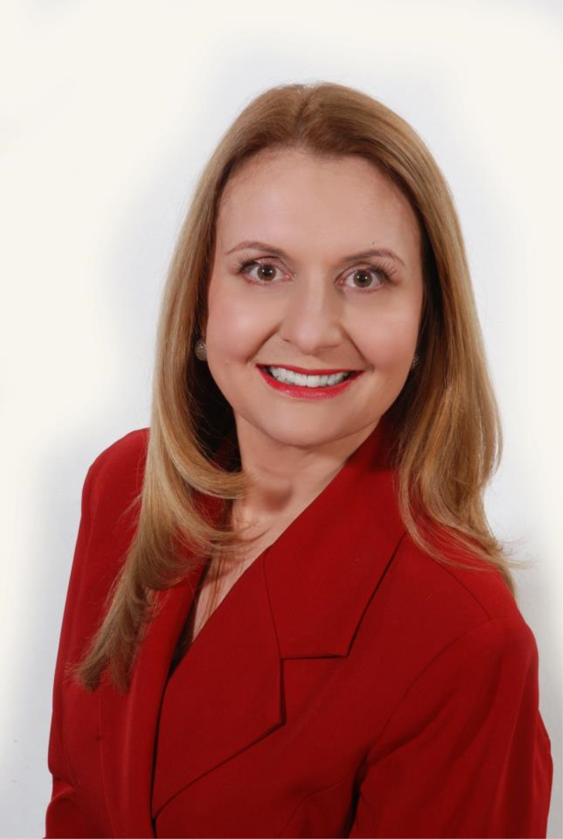 Requerimento da vereadoar Beate-PT