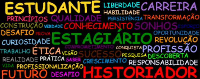   APROVADO PROJETO DE LEI N.º 2870 DE 08 DE FEVEREIRO DE 2018,