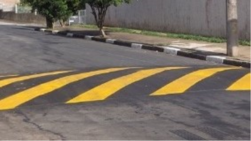 REQUERIMENTO VEREADOR RODRIGO