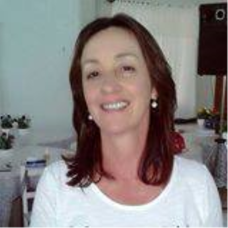 REQUERIMENTO VEREADORA BEATRIZ