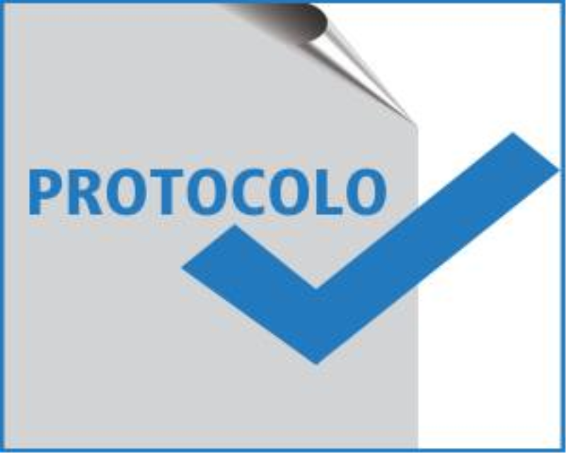 Requerimento do Vereador José Leomar de Souza (Teco)
