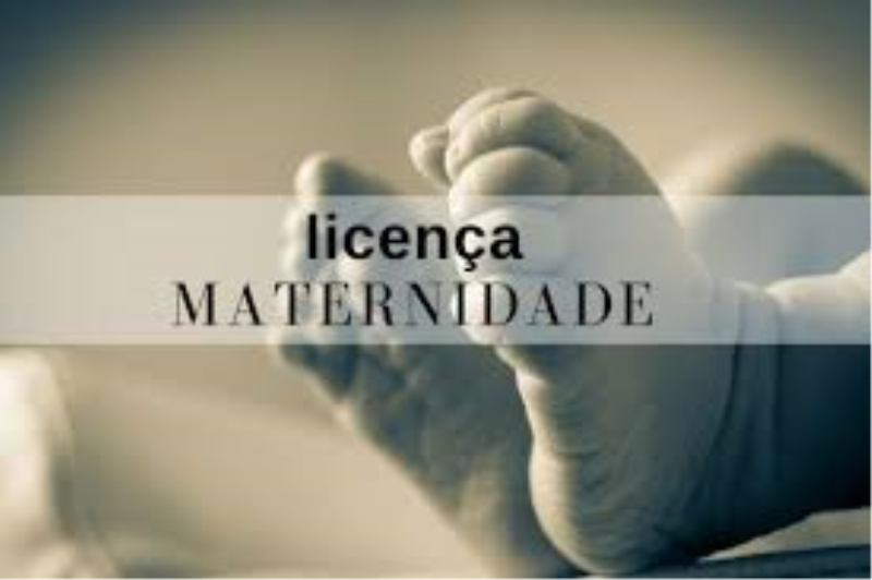 REQUERIMENTO VEREADORA BEATRIZ