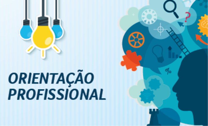Requerimento Vereador Teco
