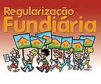PROGRAMA DE APOIO A REGULARIZAÇÃO FUNDIÁRIA EM ÁREAS URBANAS