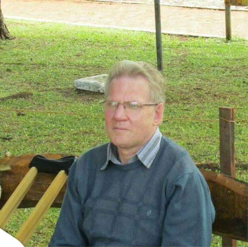 CÂMARA FARÁ HOMENAGEM À SERVIDOR PÚBLICO MUNICIPAL...