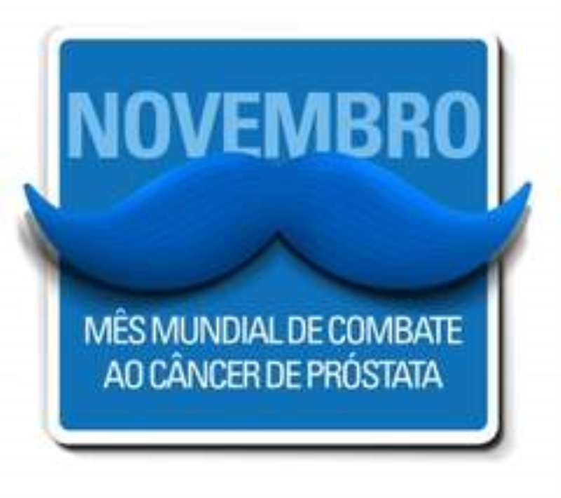 Requerimento Vereador Nerci