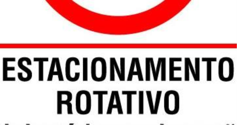 Requerimento Marcelo