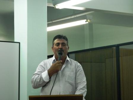 REQUERIMENTO DO VEREADOR GERALDINO PT-