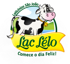 PROJETO DE PRORROGAÇÃO PARA LAC LELO