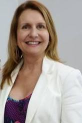 Requerimento da Vereadora Beate Petry- PT