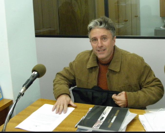 Contas de Gestão de 2013  